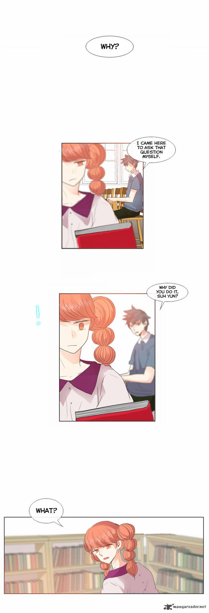 Flow Chapter 26 page 19 - Chapter 26