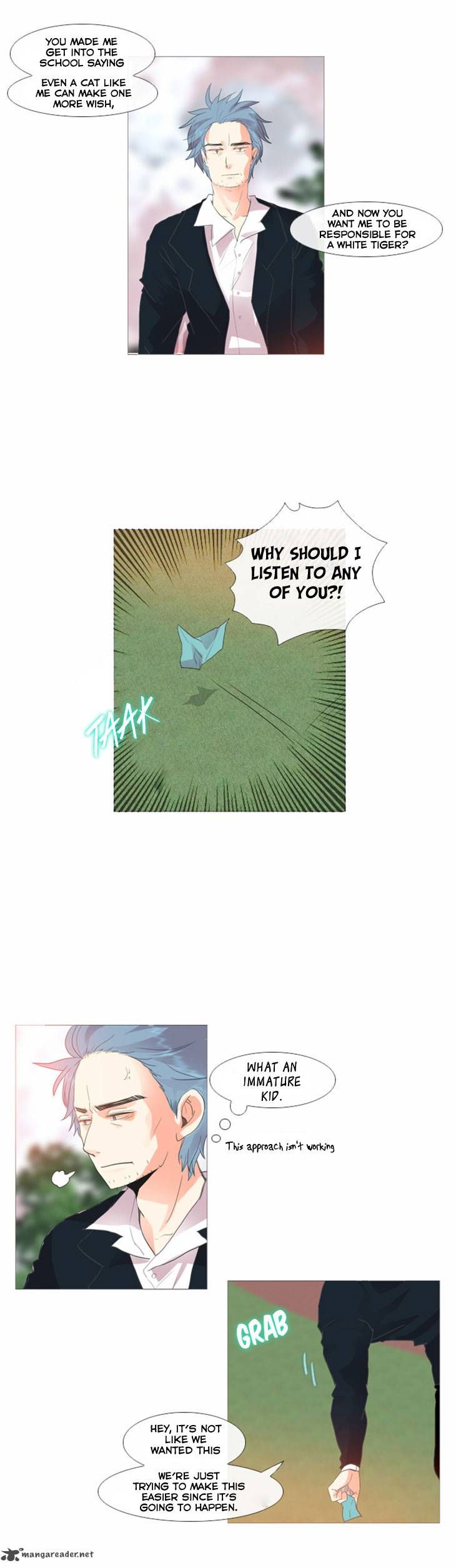 Flow Chapter 26 page 2 - Chapter 26