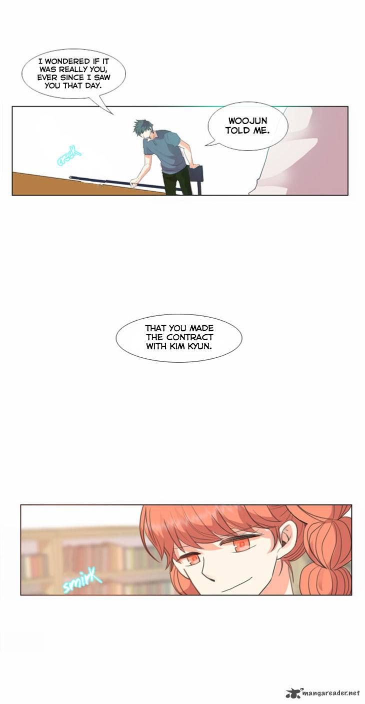 Flow Chapter 26 page 20 - Chapter 26