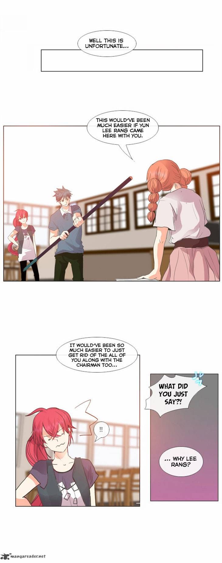 Flow Chapter 26 page 21 - Chapter 26