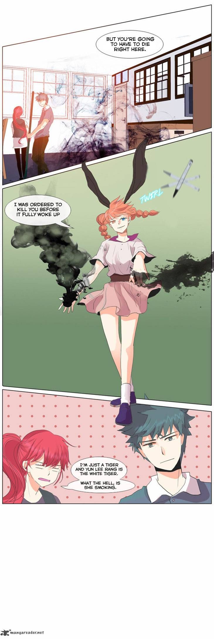 Flow Chapter 26 page 24 - Chapter 26