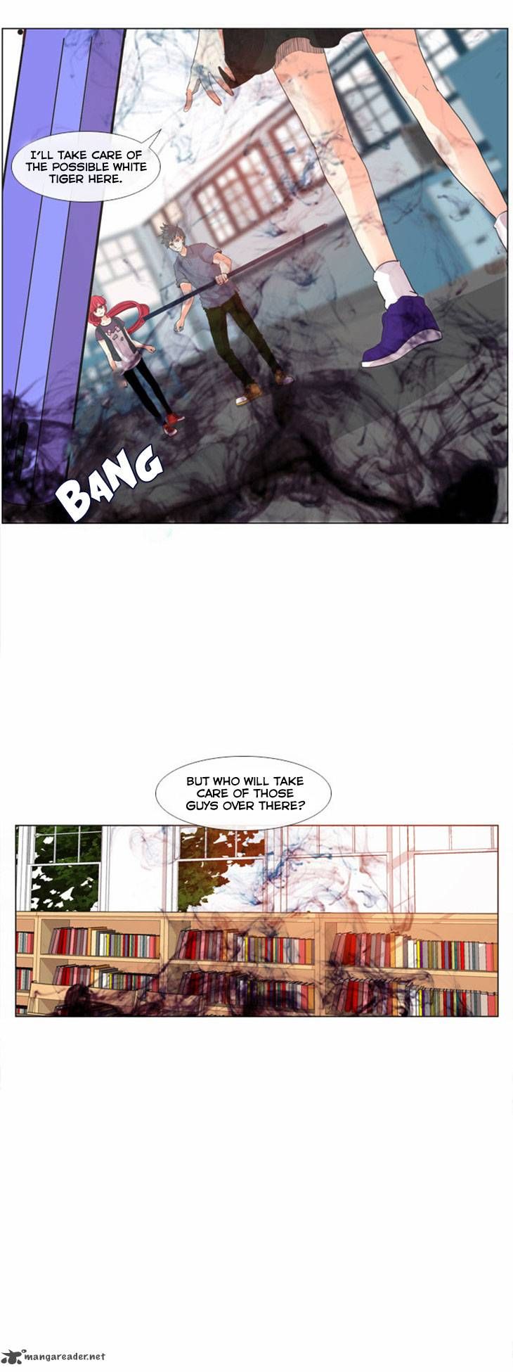 Flow Chapter 26 page 25 - Chapter 26
