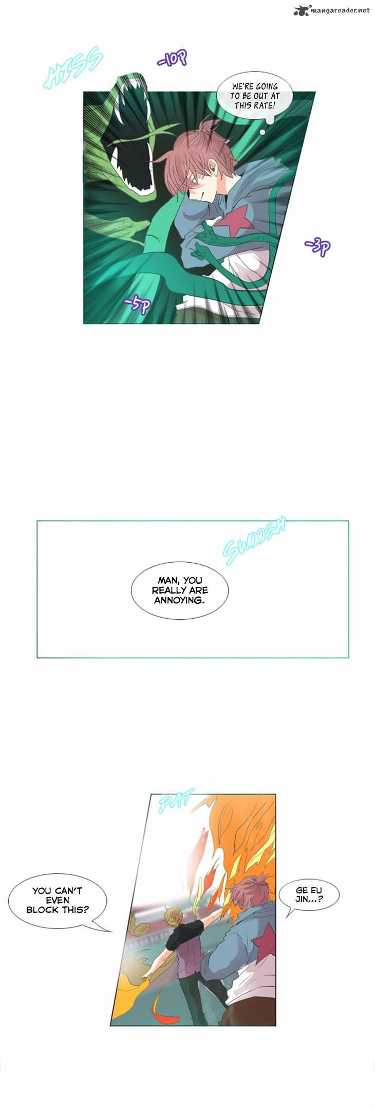 Flow Chapter 26 page 27 - Chapter 26