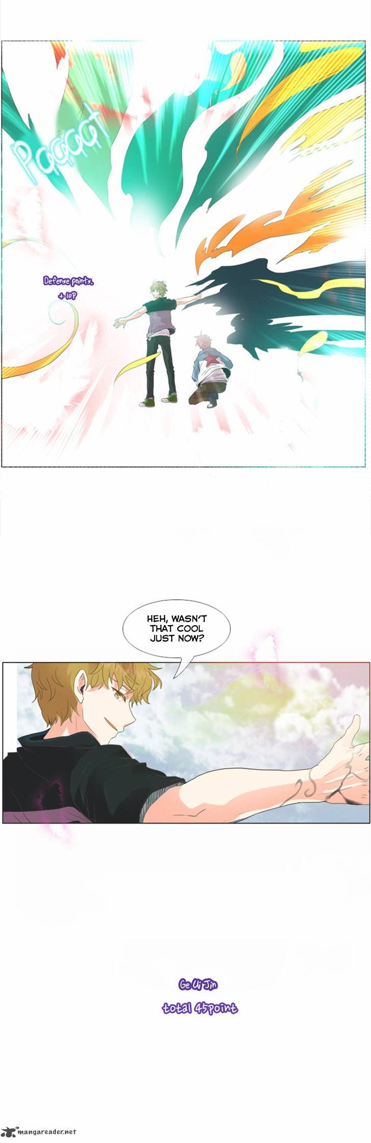 Flow Chapter 26 page 28 - Chapter 26