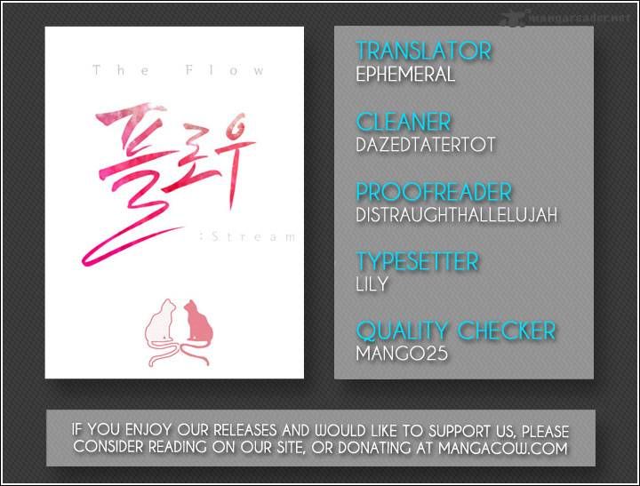 Flow Chapter 26 page 31 - Chapter 26