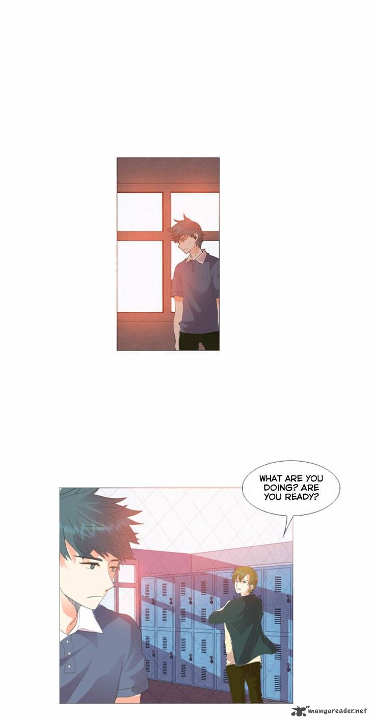 Flow Chapter 26 page 4 - Chapter 26