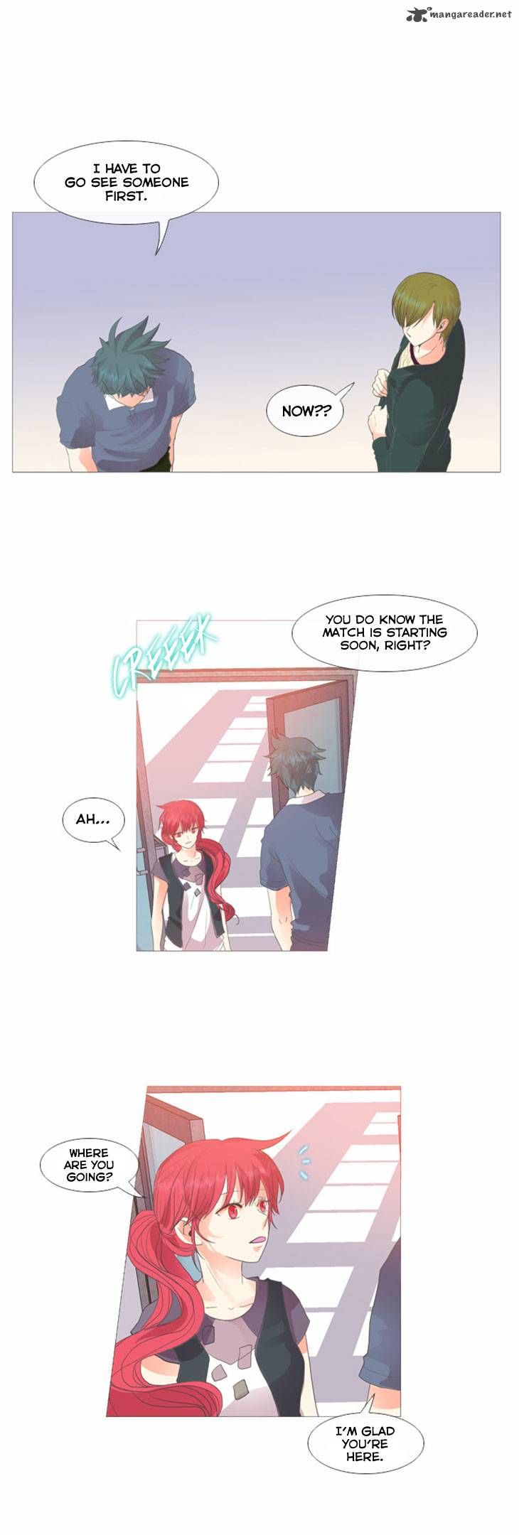 Flow Chapter 26 page 5 - Chapter 26