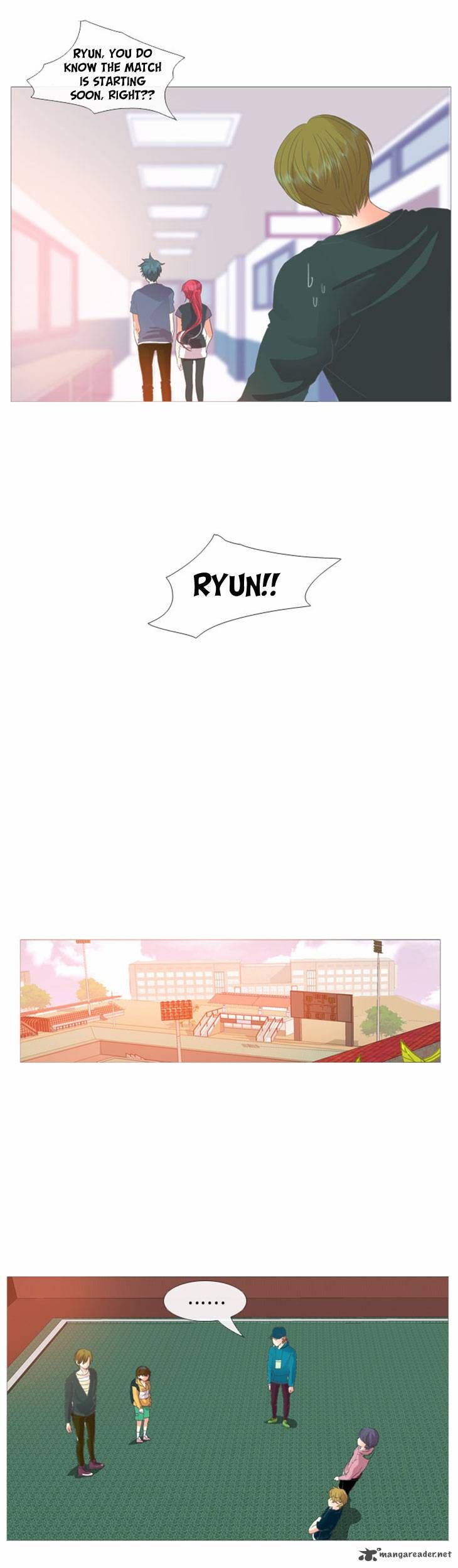 Flow Chapter 26 page 7 - Chapter 26