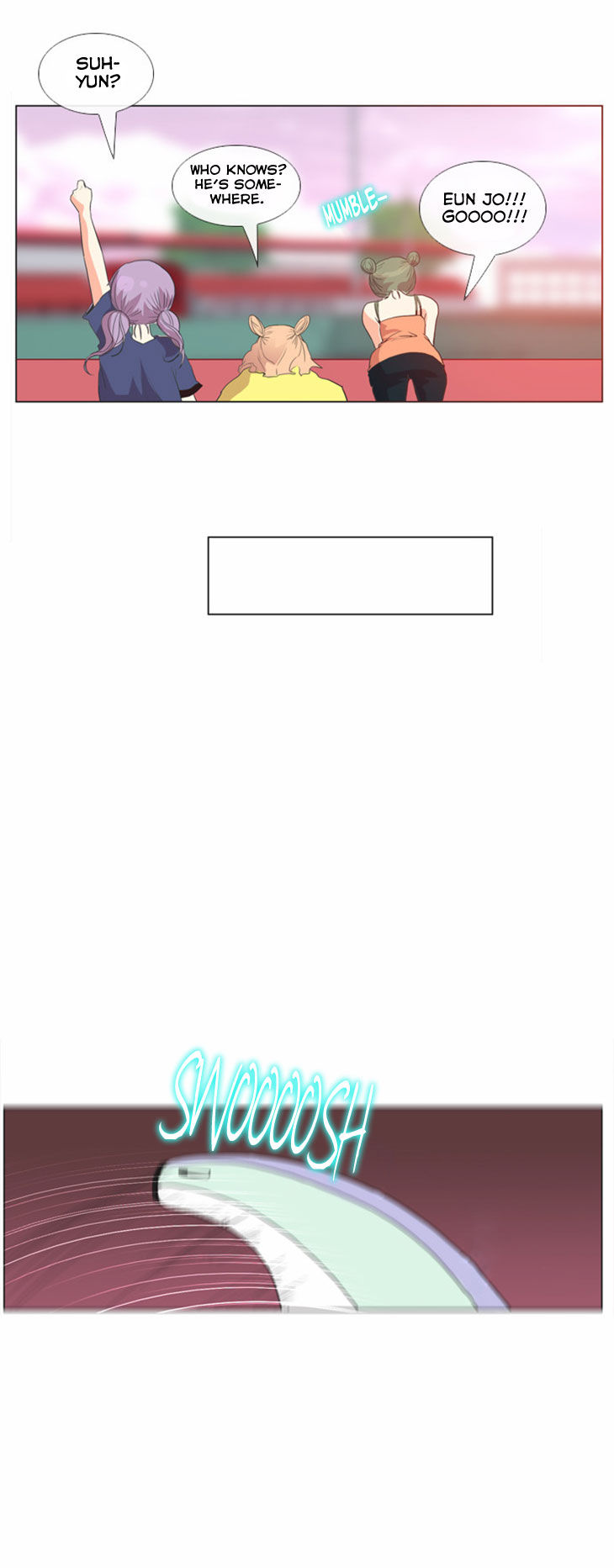 Flow Chapter 27 page 10 - Chapter 27