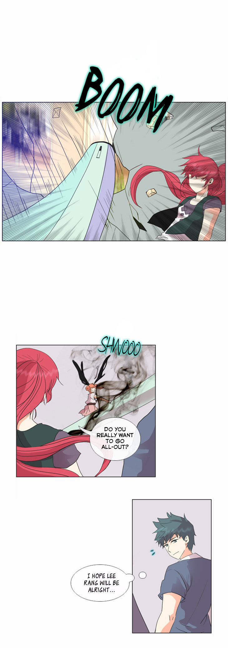 Flow Chapter 27 page 11 - Chapter 27
