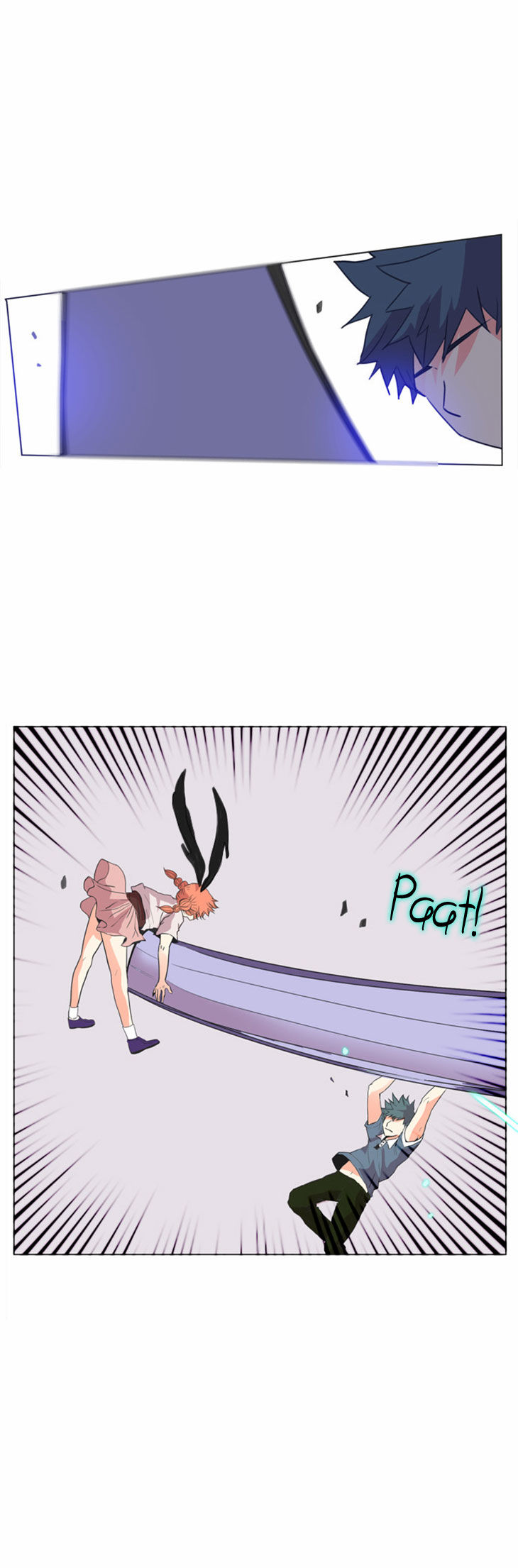 Flow Chapter 27 page 12 - Chapter 27