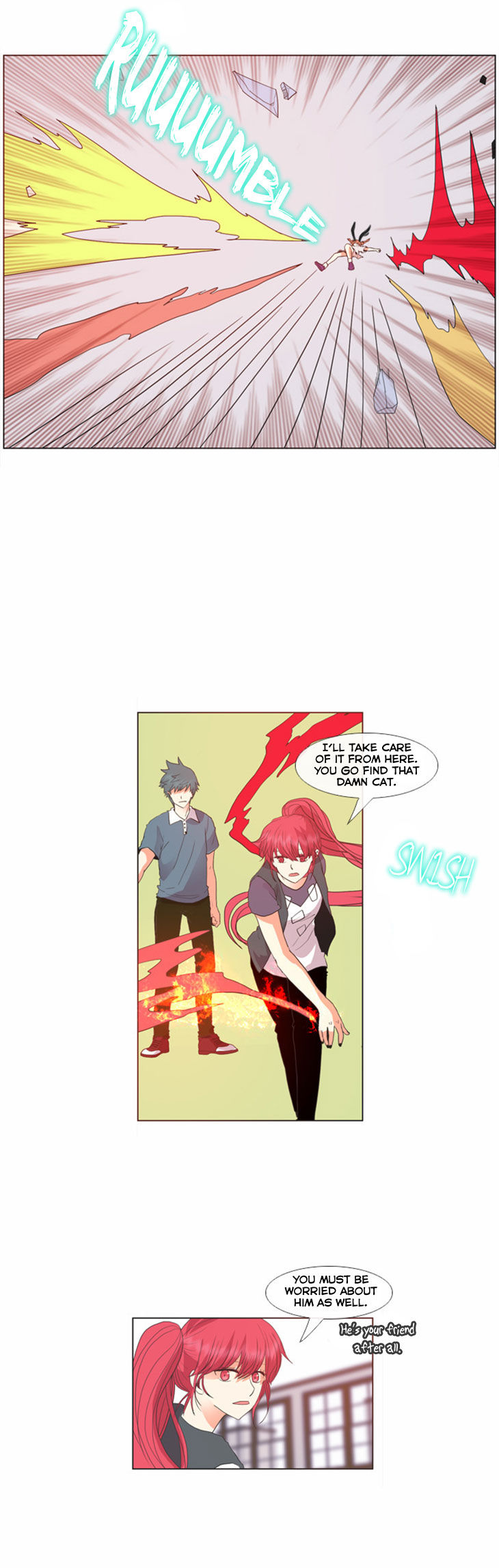 Flow Chapter 27 page 14 - Chapter 27