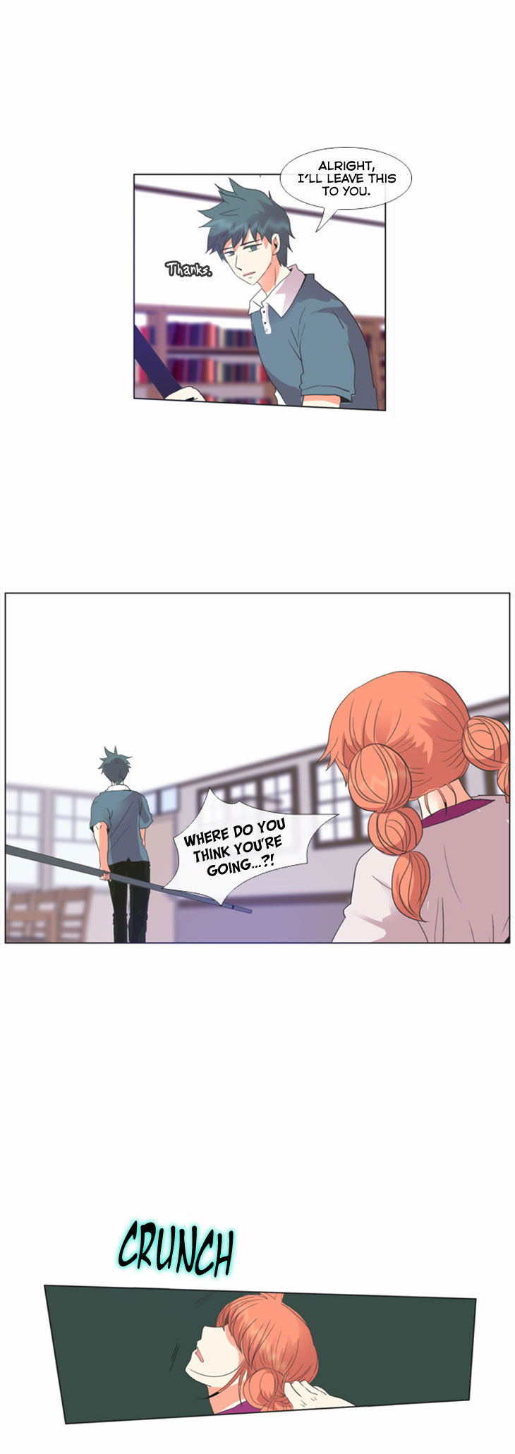 Flow Chapter 27 page 15 - Chapter 27