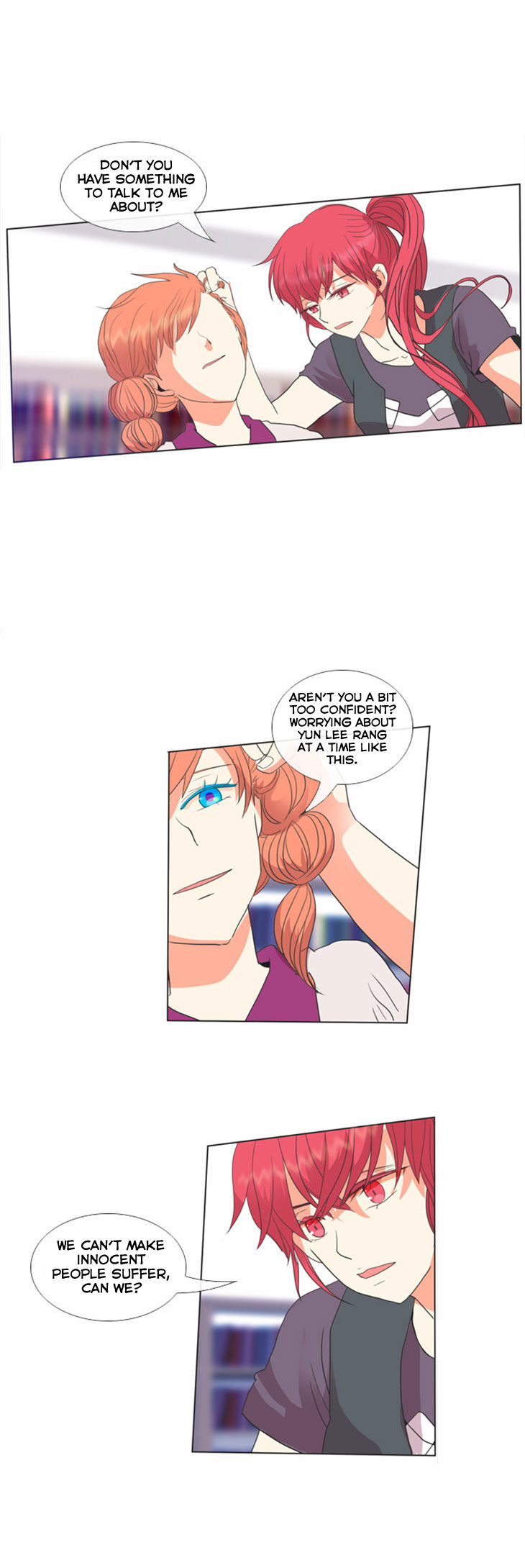 Flow Chapter 27 page 16 - Chapter 27