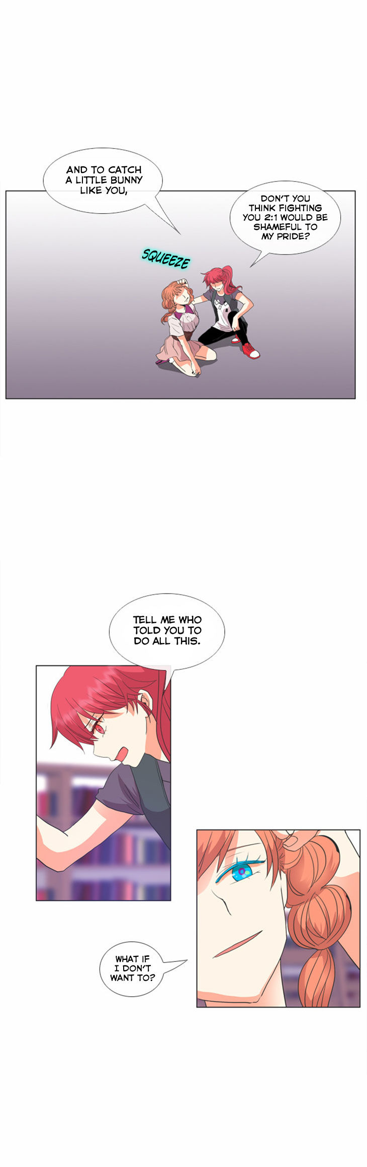 Flow Chapter 27 page 17 - Chapter 27