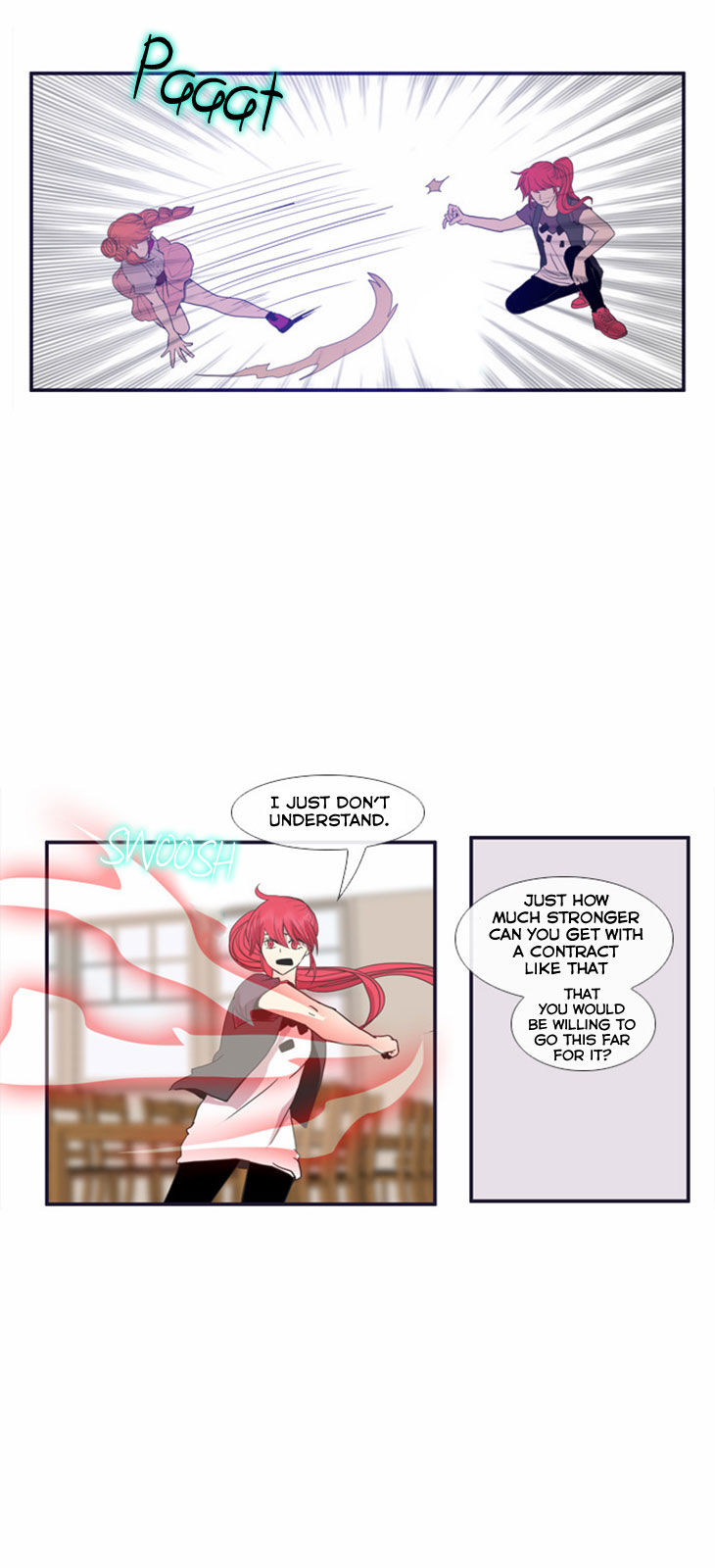Flow Chapter 27 page 18 - Chapter 27