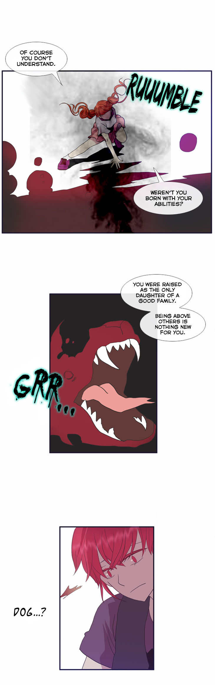 Flow Chapter 27 page 19 - Chapter 27