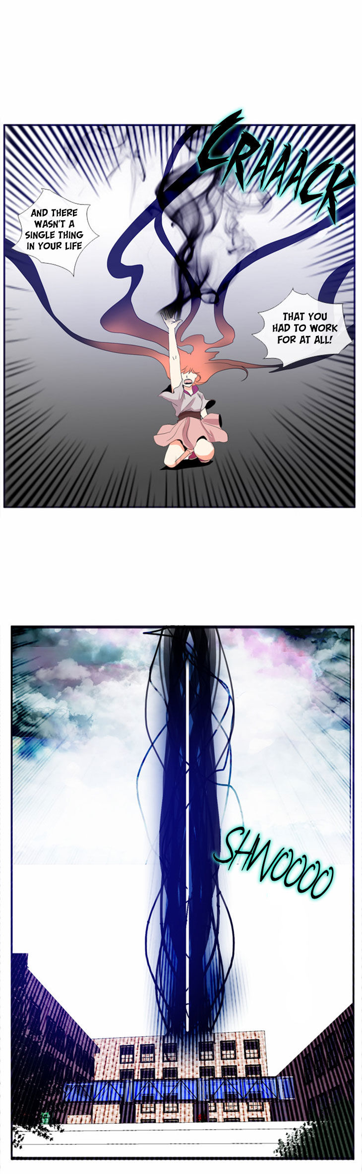 Flow Chapter 27 page 20 - Chapter 27