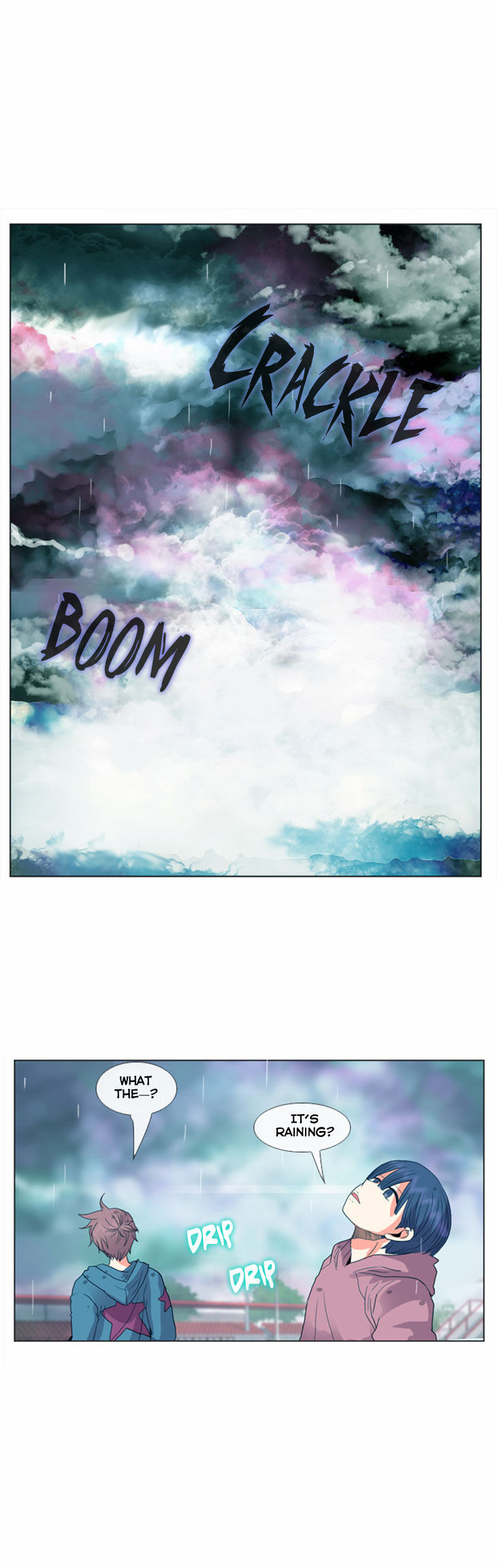 Flow Chapter 27 page 21 - Chapter 27