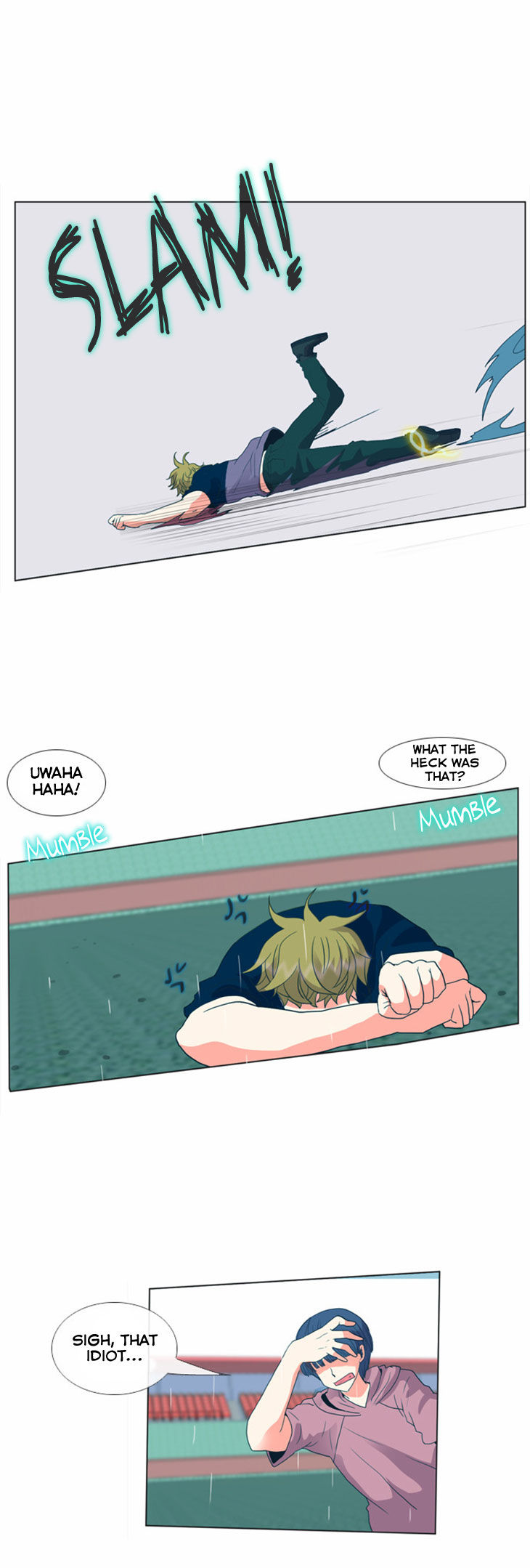 Flow Chapter 27 page 23 - Chapter 27