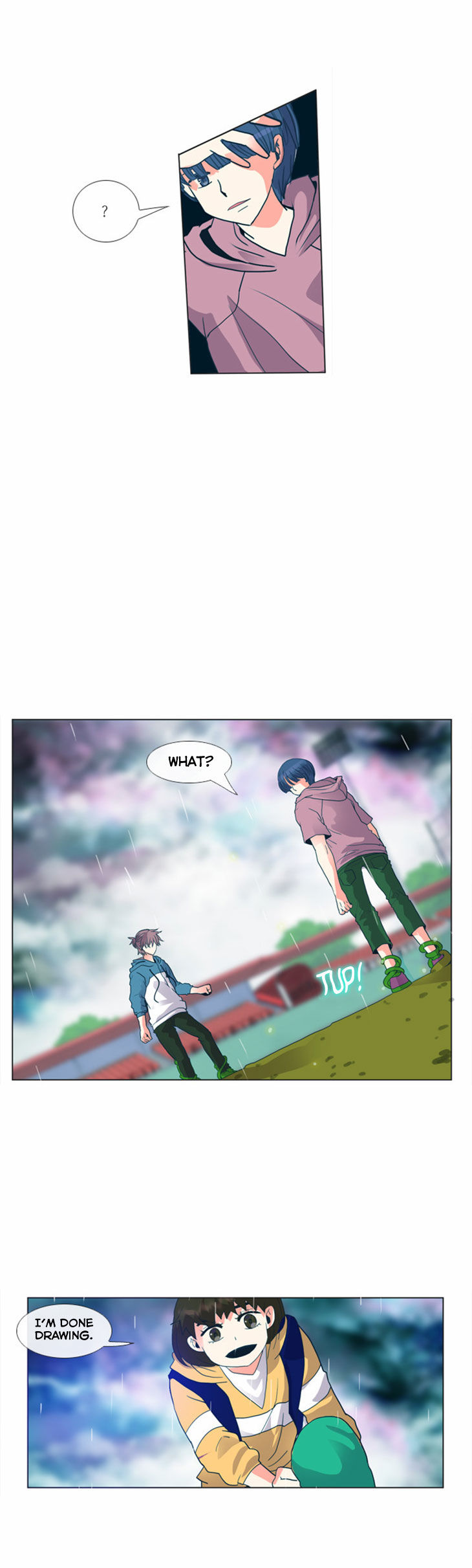 Flow Chapter 27 page 24 - Chapter 27