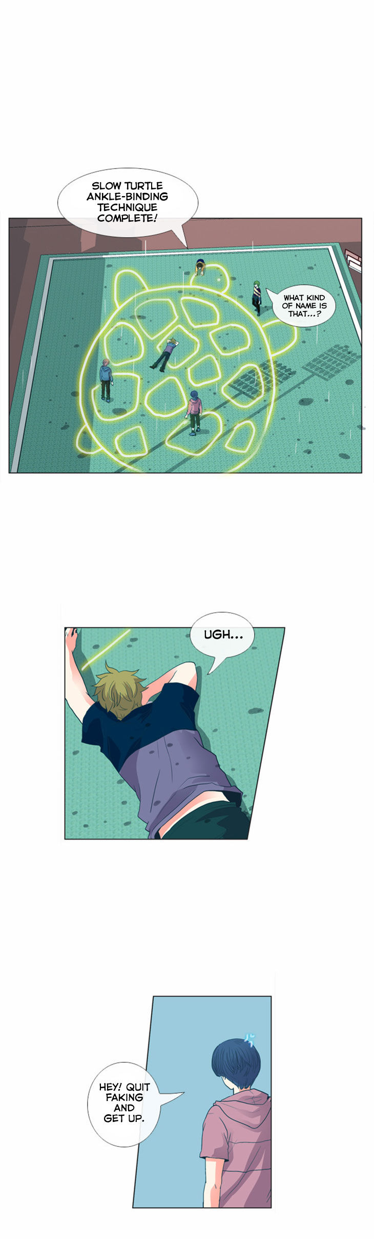 Flow Chapter 27 page 25 - Chapter 27