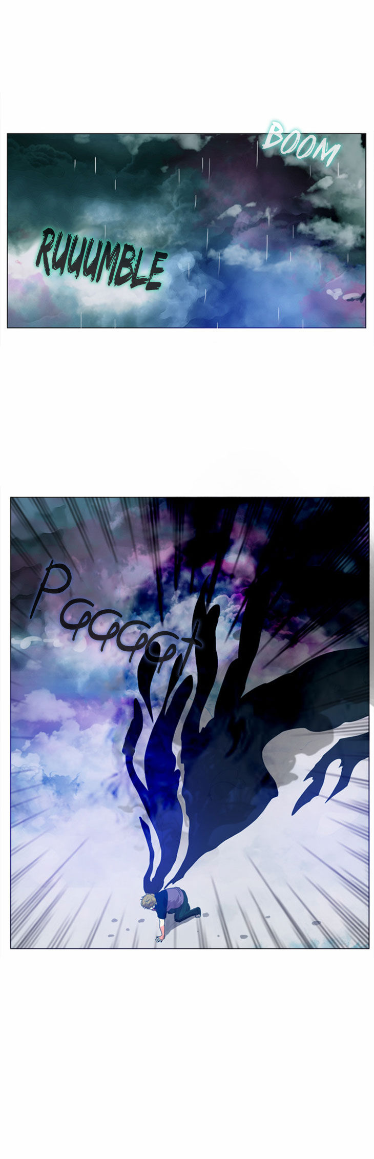 Flow Chapter 27 page 27 - Chapter 27