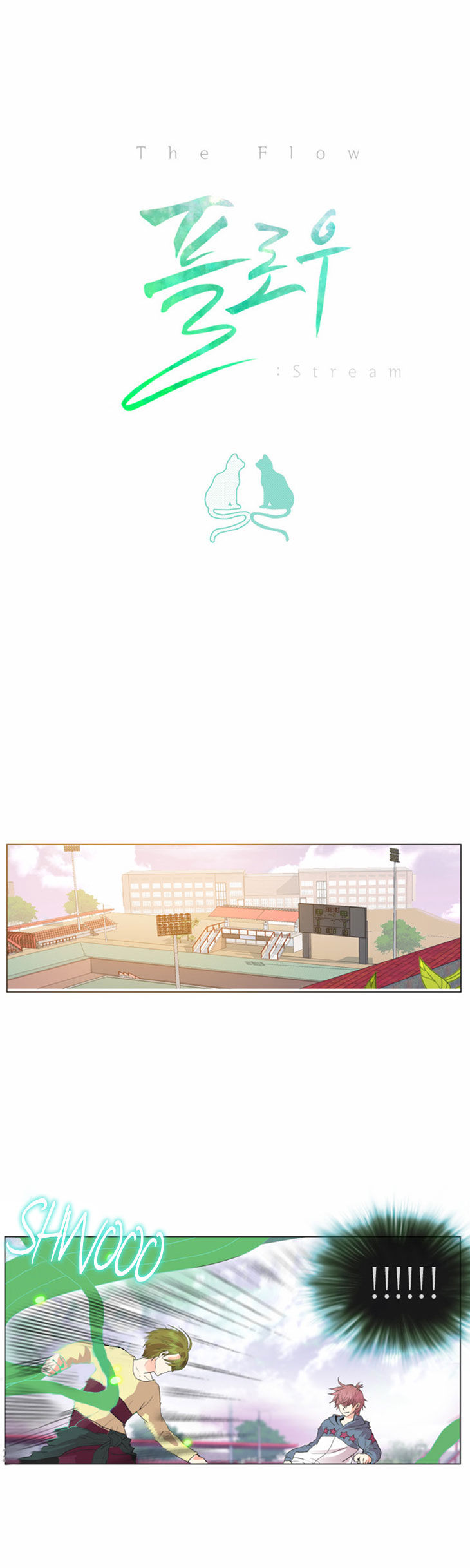 Flow Chapter 27 page 3 - Chapter 27