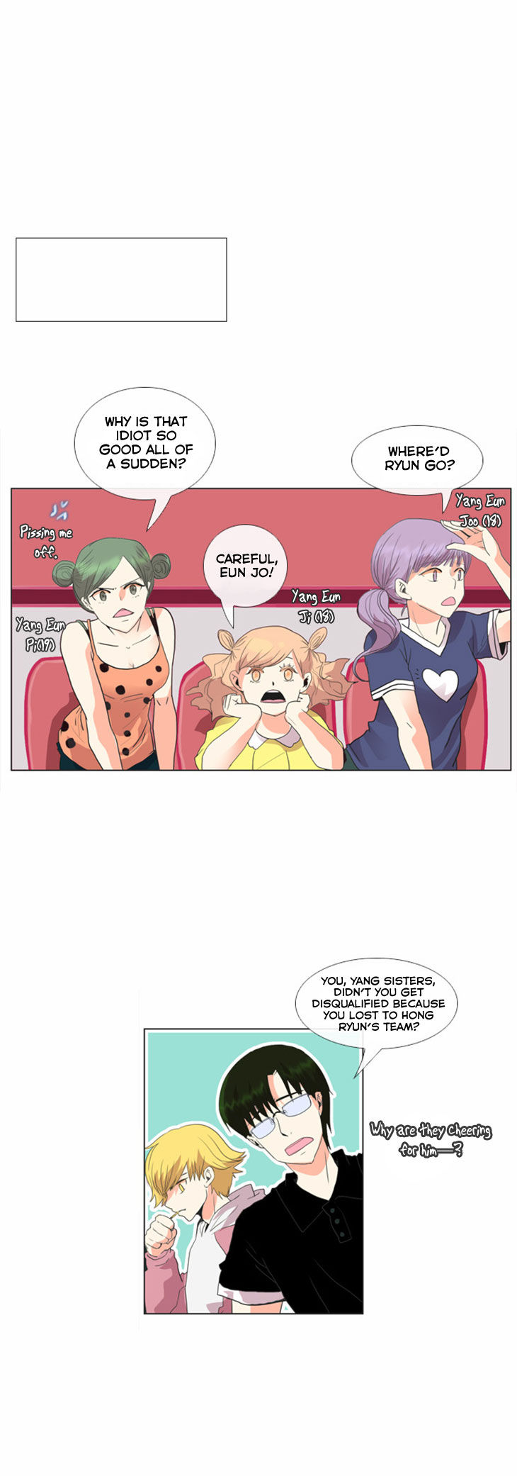 Flow Chapter 27 page 8 - Chapter 27