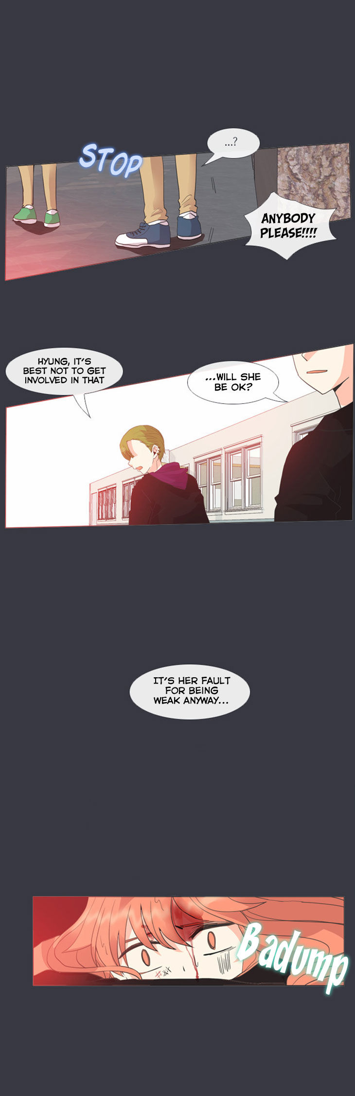 Flow Chapter 28 page 10 - Chapter 28