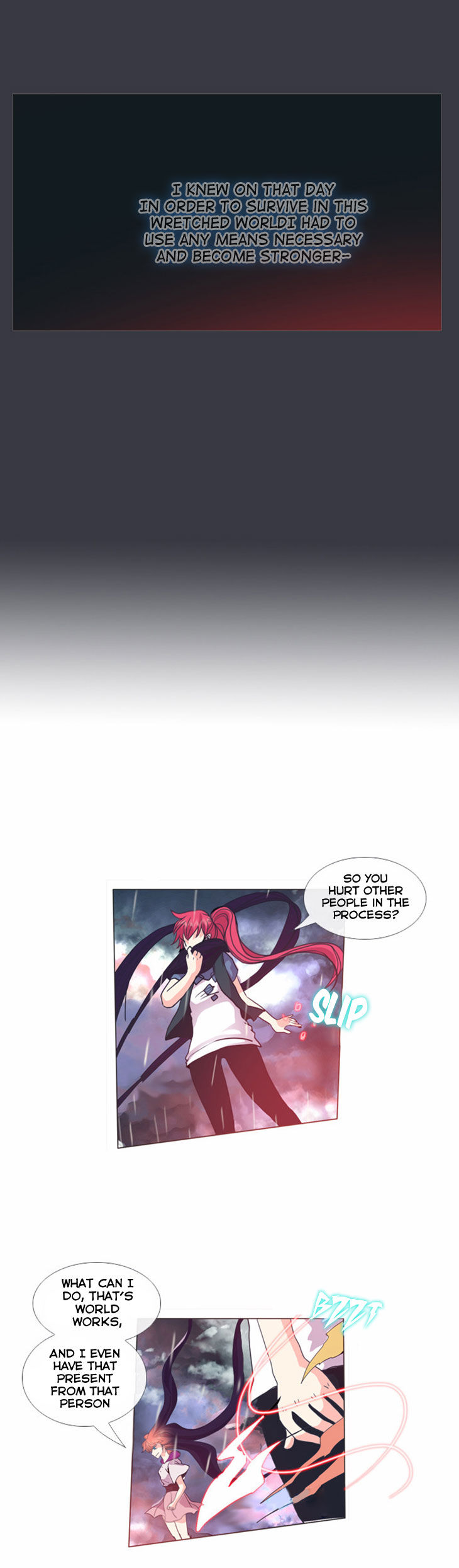 Flow Chapter 28 page 11 - Chapter 28