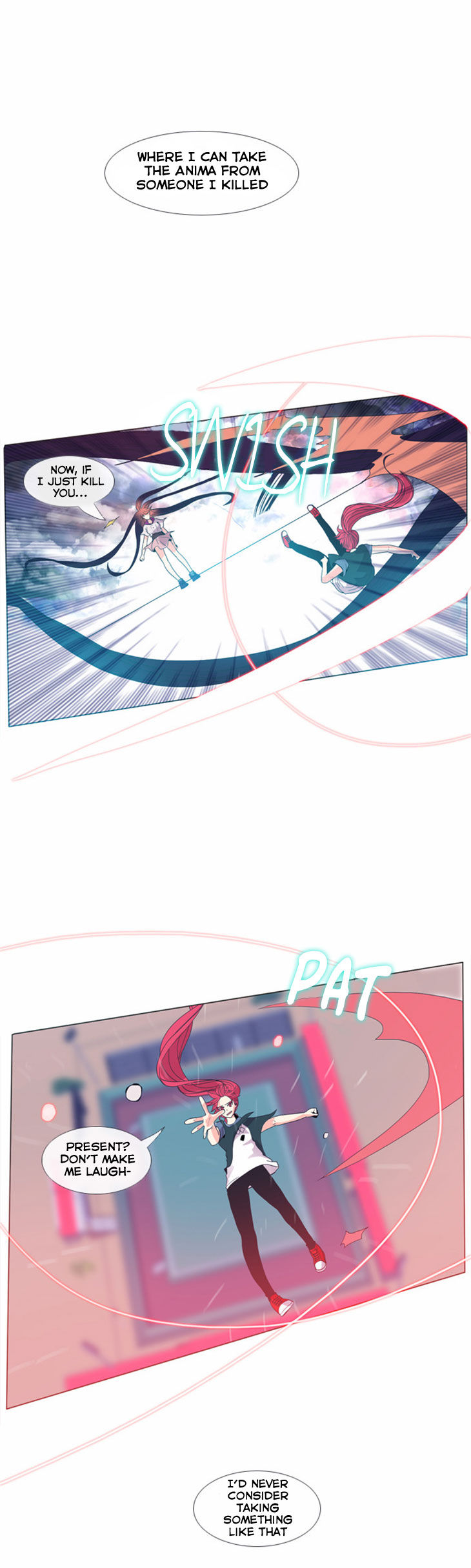 Flow Chapter 28 page 12 - Chapter 28