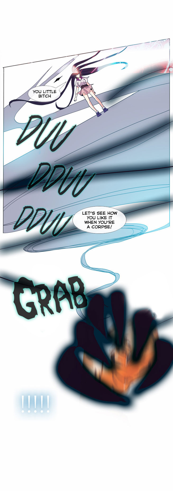 Flow Chapter 28 page 14 - Chapter 28