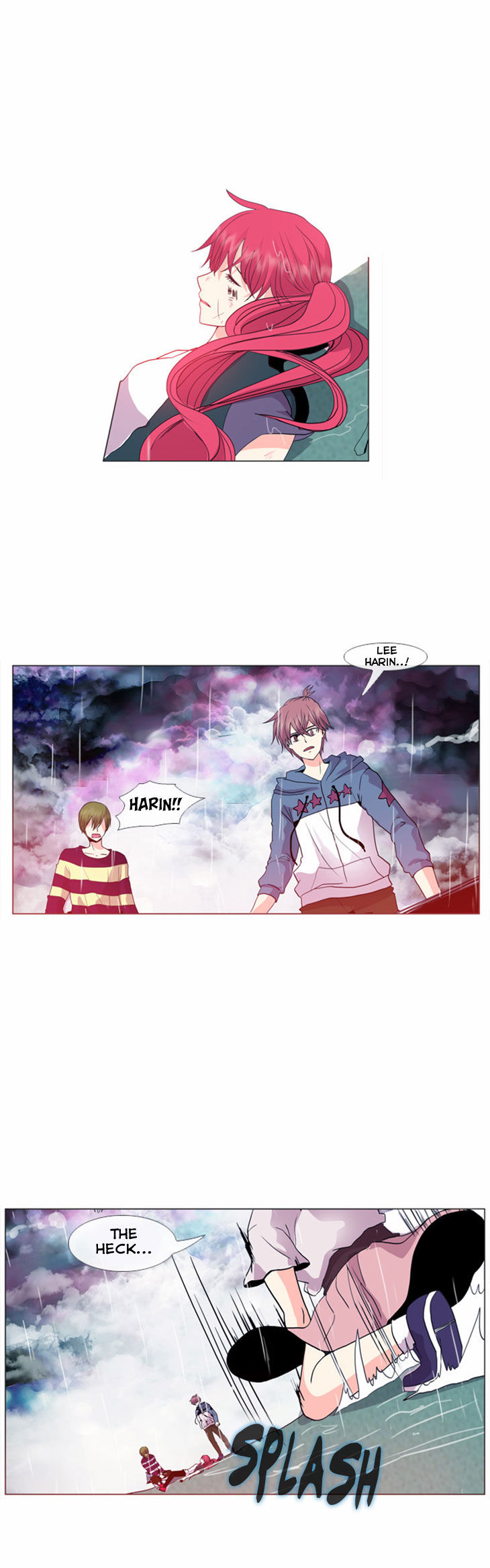 Flow Chapter 28 page 16 - Chapter 28