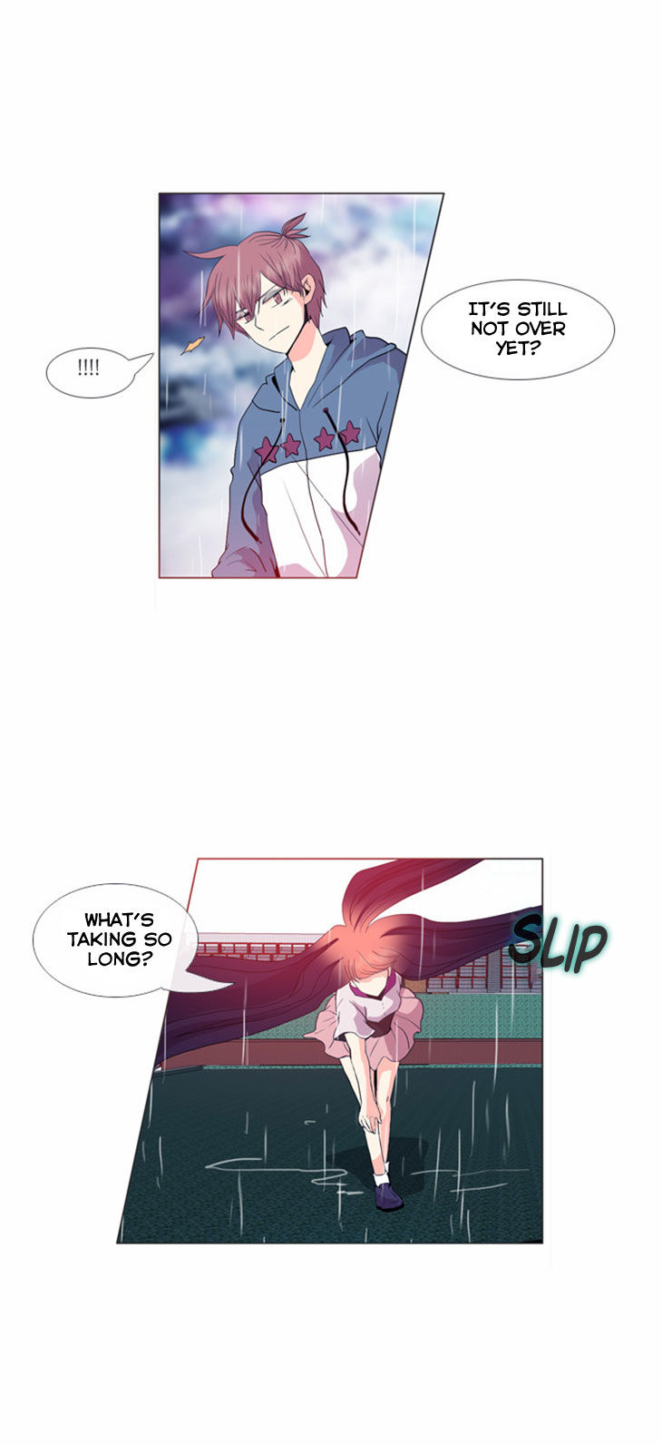 Flow Chapter 28 page 17 - Chapter 28