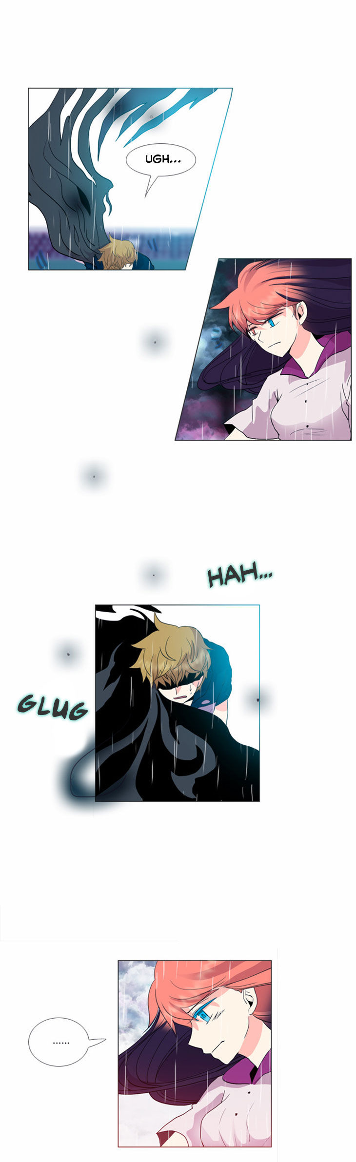 Flow Chapter 28 page 18 - Chapter 28