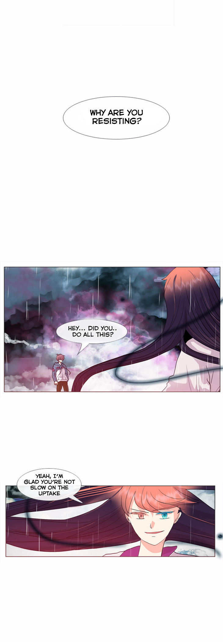 Flow Chapter 28 page 19 - Chapter 28