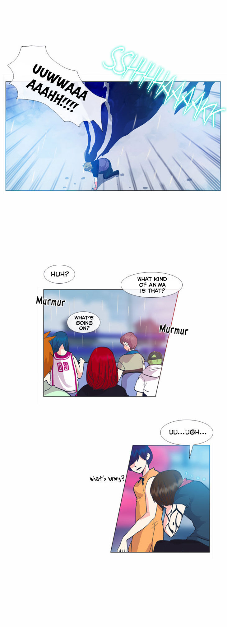 Flow Chapter 28 page 2 - Chapter 28
