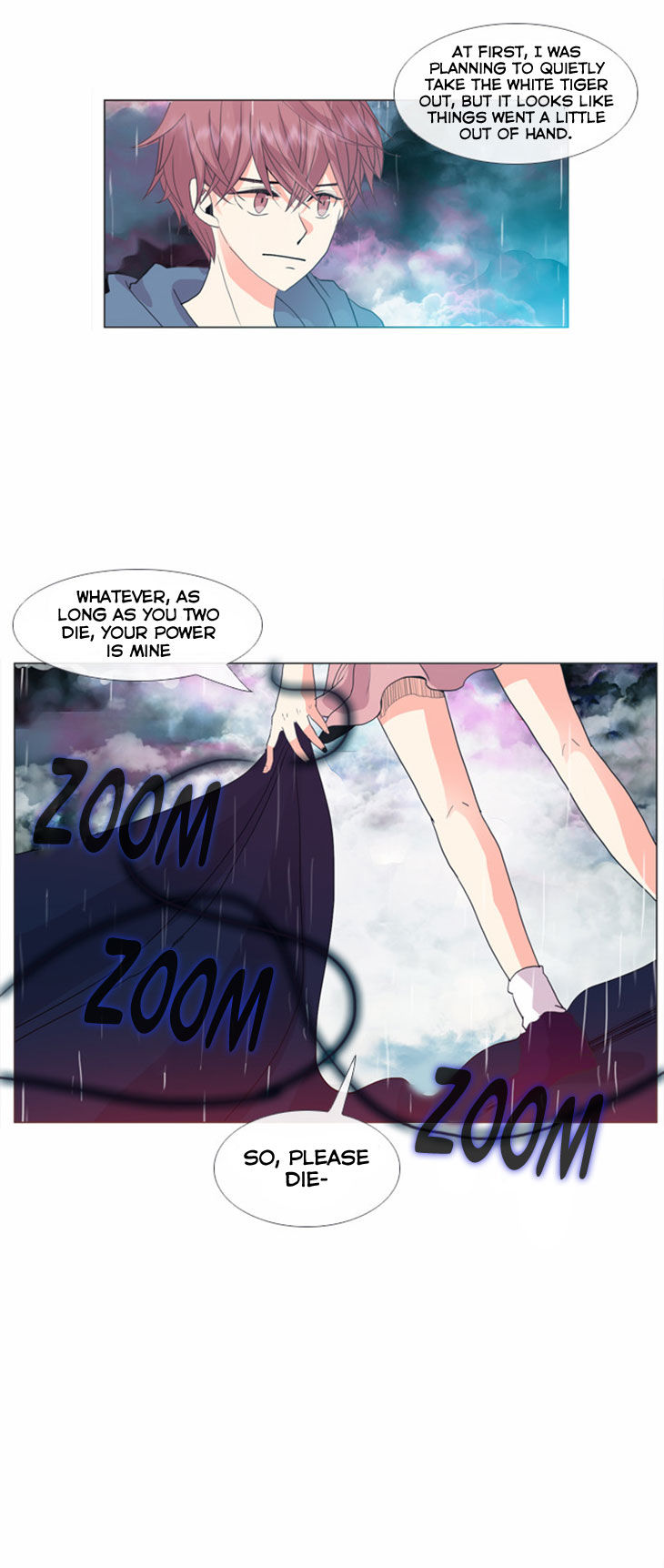 Flow Chapter 28 page 20 - Chapter 28