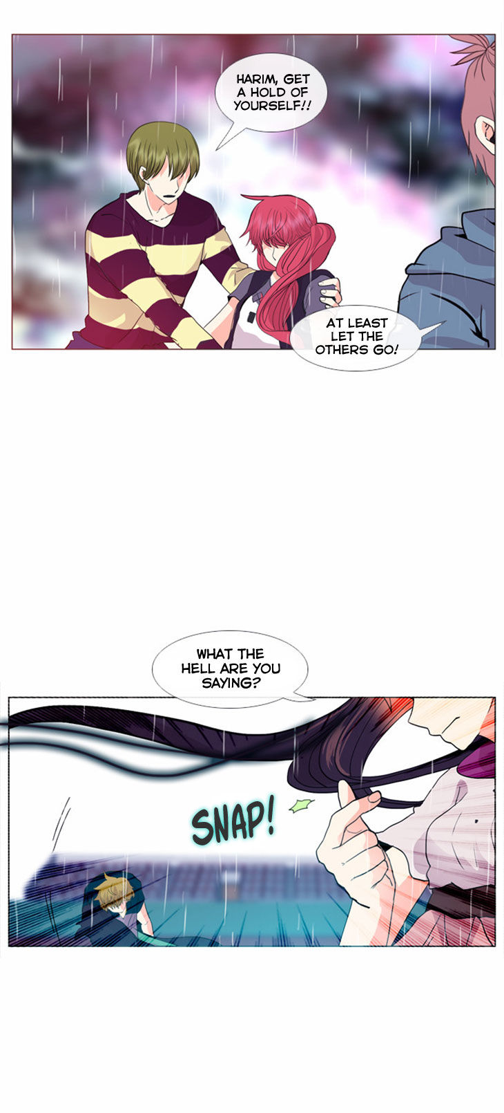 Flow Chapter 28 page 21 - Chapter 28