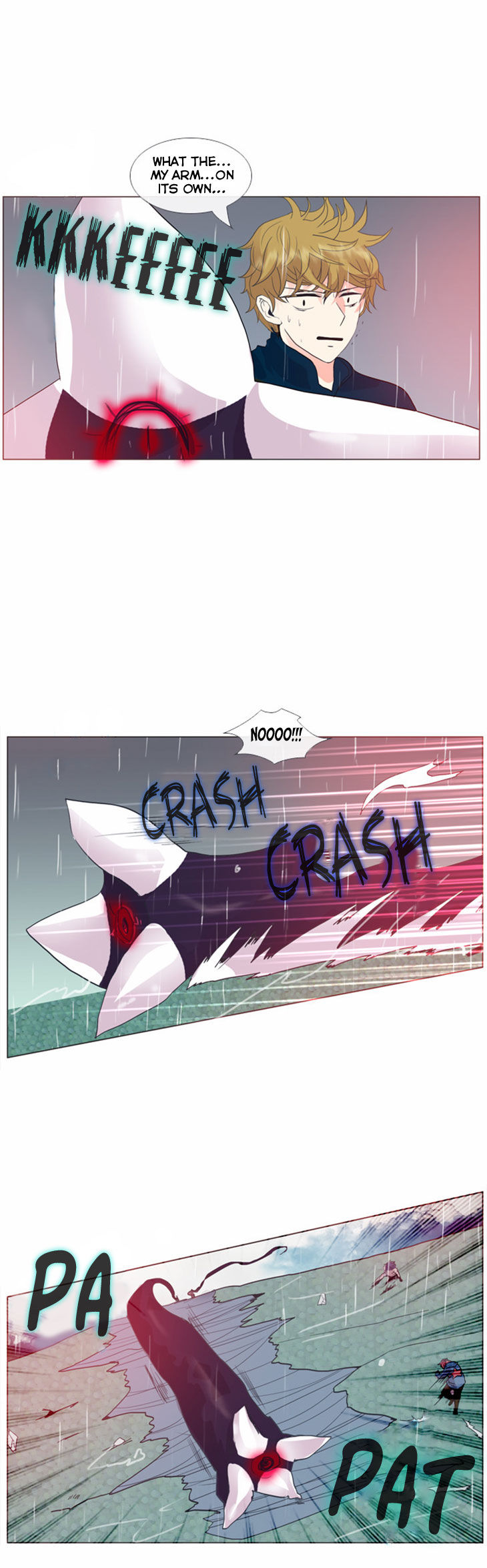Flow Chapter 28 page 22 - Chapter 28