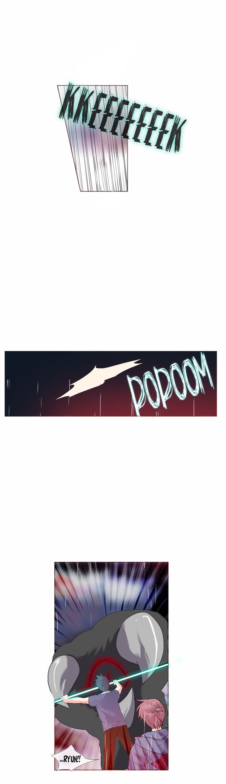 Flow Chapter 28 page 26 - Chapter 28
