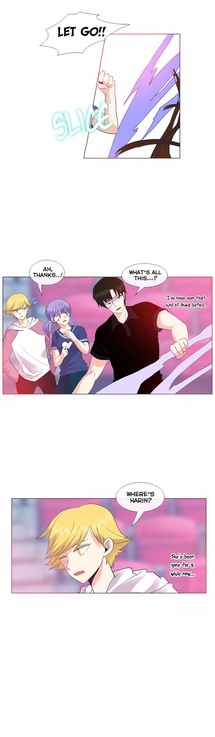 Flow Chapter 28 page 4 - Chapter 28