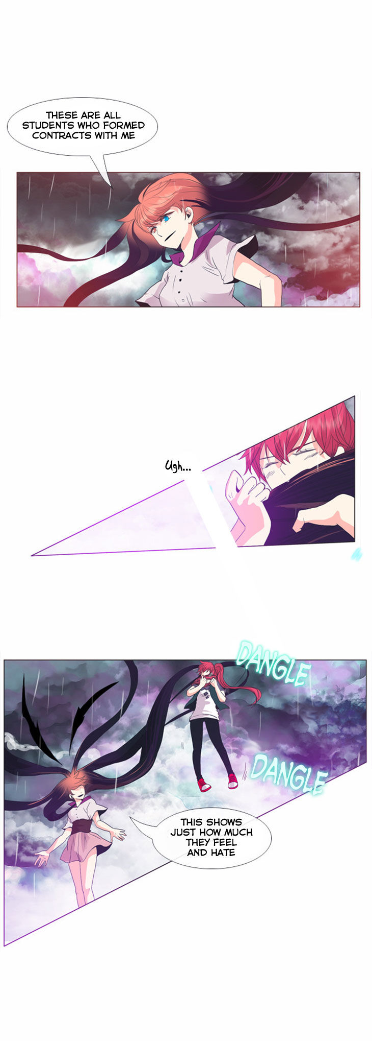 Flow Chapter 28 page 6 - Chapter 28