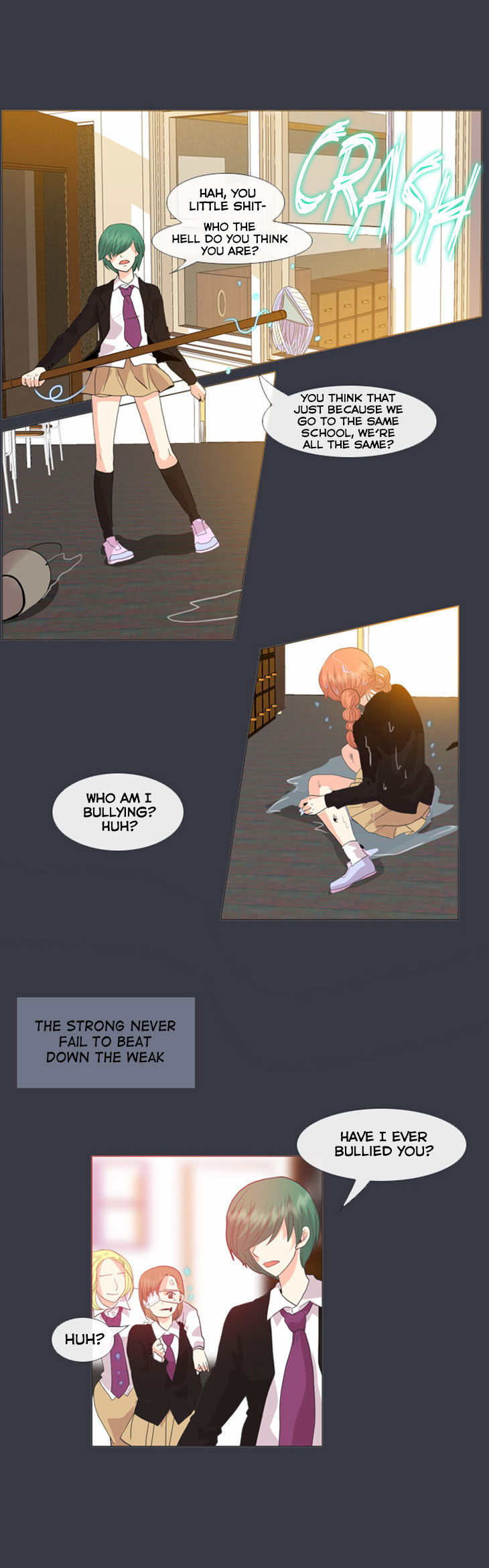 Flow Chapter 28 page 8 - Chapter 28