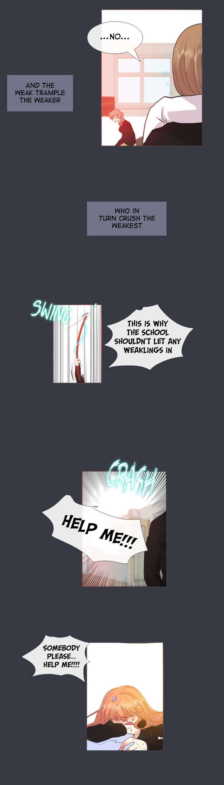 Flow Chapter 28 page 9 - Chapter 28