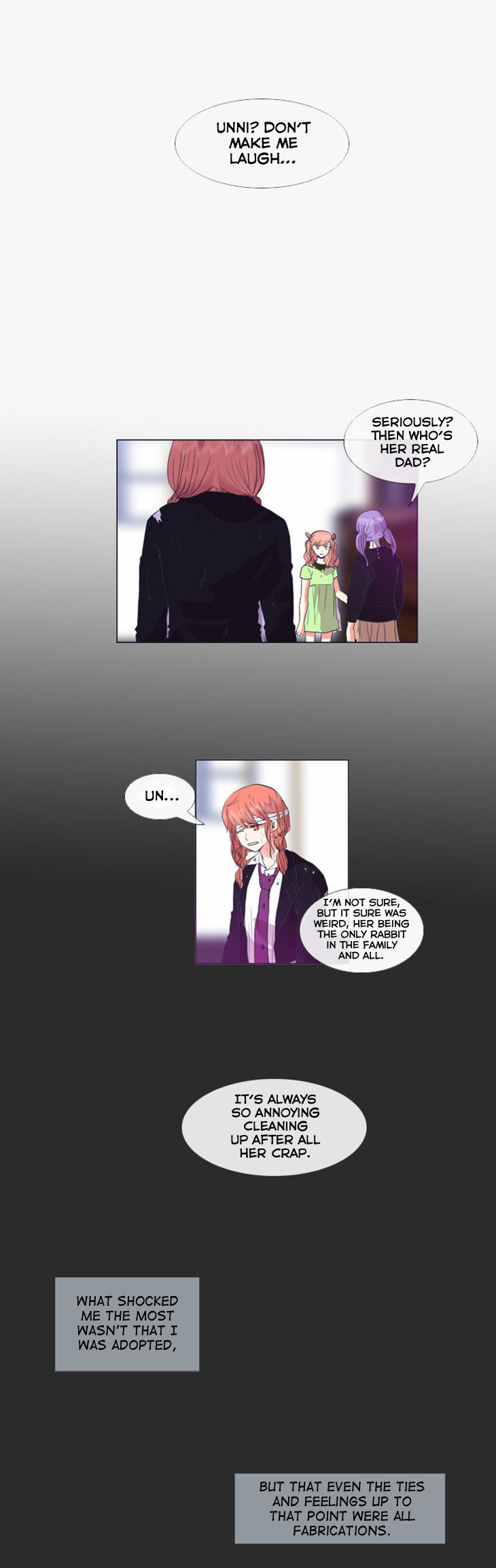 Flow Chapter 29 page 10 - Chapter 29