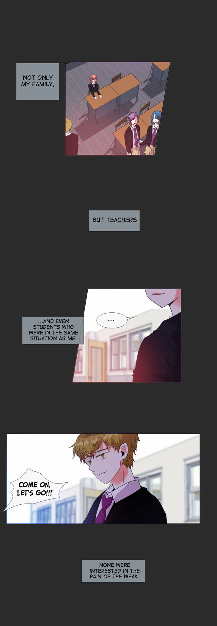 Flow Chapter 29 page 11 - Chapter 29