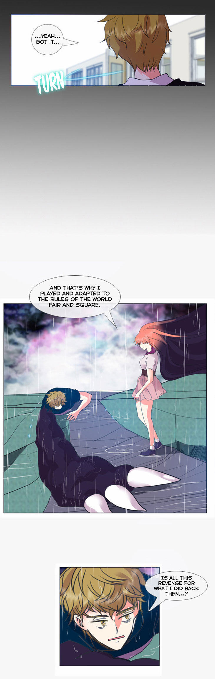Flow Chapter 29 page 12 - Chapter 29