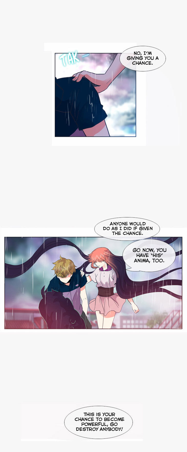 Flow Chapter 29 page 13 - Chapter 29